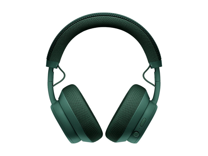 Fairphone Over-Ear Kopfhörer – Bluetooth, Geräuschunterdrückung