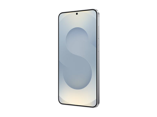 Samsung Galaxy S25+ Smartphone – Großes Display, wasserfest