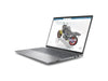 HP ZBook Mobile Workstation – 32 GB RAM, 1 TB SSD