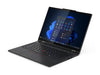 Lenovo ThinkPad T14s 2-in-1 – Touchscreen, schneller SSD-Speicher