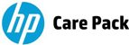 HP Enterprise Servicepaket – 24/7 Vor-Ort-Support, schnelle Hilfe