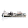 HP Enterprise 8-Port Netzwerkmodul – Schnelle 10-GbE Verbindung