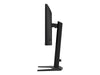 Iiyama 25" Gaming-Monitor – Full HD, 320 Hz für flüssiges Spiel