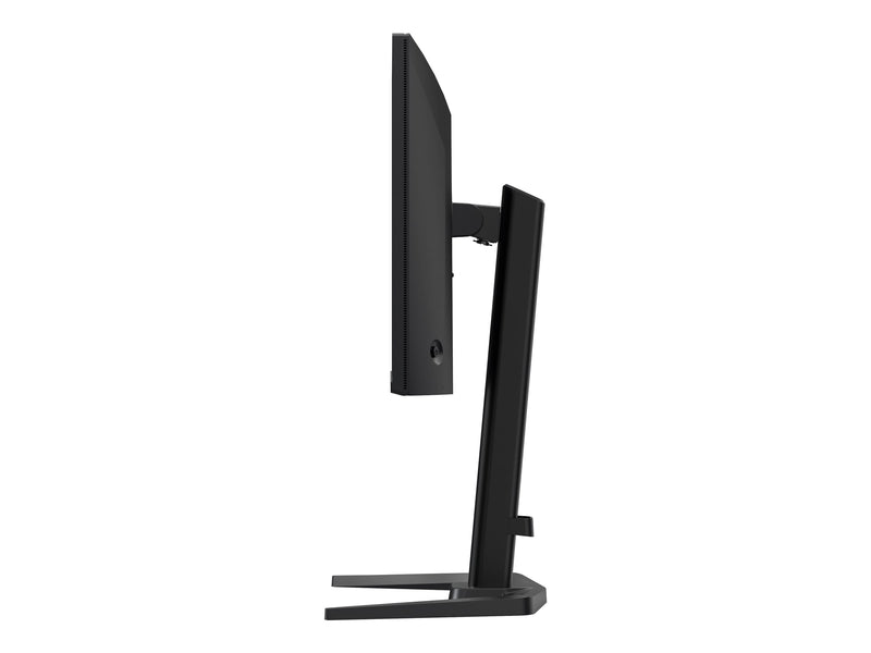 Iiyama 25" Gaming-Monitor – Full HD, 320 Hz für flüssiges Spiel