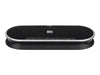 EPOS Expand 80T Speakerphone – Bluetooth, für Konferenzen