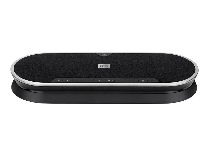 EPOS Expand 80T Speakerphone – Bluetooth, für Konferenzen