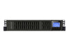 Bluewalker USV – Zuverlässige Stromversorgung für Server
