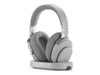 Fractal Design Scape Headset – Bluetooth, LED-Beleuchtung