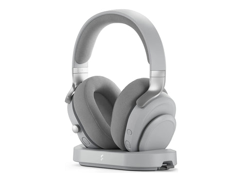 Fractal Design Scape Headset – Bluetooth, LED-Beleuchtung