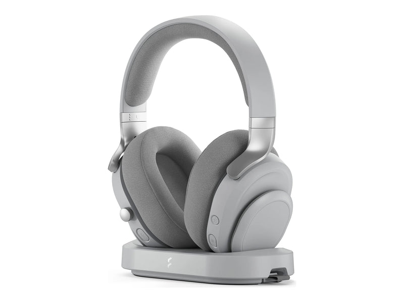 Fractal Design Scape Headset – Bluetooth, LED-Beleuchtung