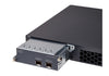 Cisco Netzwerkstapelmodul – Erhöht Bandbreite und Verbindung