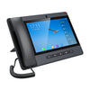 Fanvil A320 IP-Telefon – Einfaches Design, klare Kommunikation