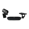 Fanvil Videokonferenzsystem – 4K Ultra HD, für 1 Person