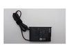 Lenovo Netzteil – 135 Watt, flache Bauform