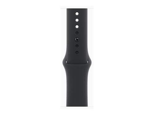 Apple Watch Series 10 – GPS, LTE, Sportband