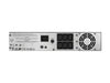 APC Smart-UPS – Zuverlässiger Schutz für Server und Netzwerke