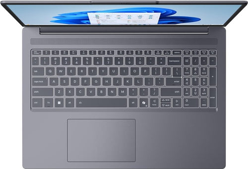 Lenovo IdeaPad Slim 3 – 16" Display, 1 TB Speicher