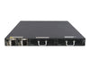 HP Enterprise 24-Port Switch – Für schnelles und zuverlässiges Netzwerk