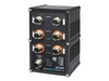 Planet Technology 4-Port Gigabit PoE Switch – robust und wetterfest