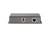 LevelOne PoE Repeater – Ethernet-Verlängerung über 2-Draht-Kabel