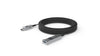 Huddly USB-Kabel – 5 m, schnelle Datenübertragung