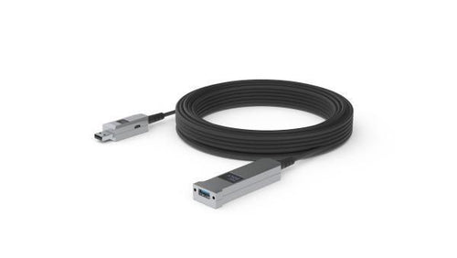 Huddly USB-Kabel – 5 m, schnelle Datenübertragung