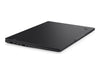 Lenovo ThinkPad E16 – 16" Display, 32 GB RAM
