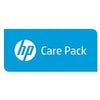 HP Enterprise Servicepaket – Vor-Ort-Service, 5 Jahre