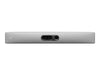 Cisco Quad Kamera – 5K Video, 8 Mikrofone