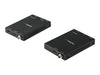 StarTech HDMI Extender-Set – 4K Video über CAT6, bis 50 m
