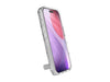 ZAGG iPhone 17 Pro Max Hülle – MagSafe & Standfunktion