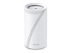 TP-Link Deco WLAN-System – Schnelles 5G, große Abdeckung