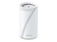 TP-Link Deco WLAN-System – Schnelles 5G, große Abdeckung