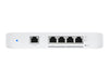 Ubiquiti UniFi Switch Flex XG – 10 Gbps Geschwindigkeit, kompakt