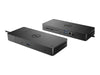 DELL Dockingstation – USB-C, HDMI, 180W für einfache Verbindung