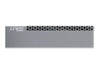 Juniper Netzwerk-Switch – 24 Ports, Gigabit Ethernet