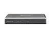AudioCodes VoIP-Gateway – Verbindet analoge Geräte mit IP-Netzwerken