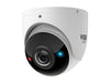 TP-Link Überwachungskamera – 8MP, Zweiwege-Audio