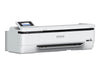 EPSON SureColor Multifunktionsdrucker – Wireless, 24" Farb-Tintenstrahl