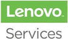 Lenovo Servicepaket – Erweiterter Support & Datensicherheit