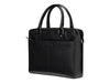 Dbramante Rosenborg Notebook-Tasche – Für 14" Laptops, Schwarz