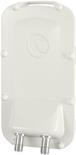 Cambium Networks 5 GHz Access Point – 1000 Mbit/s, PoE-Unterstützung