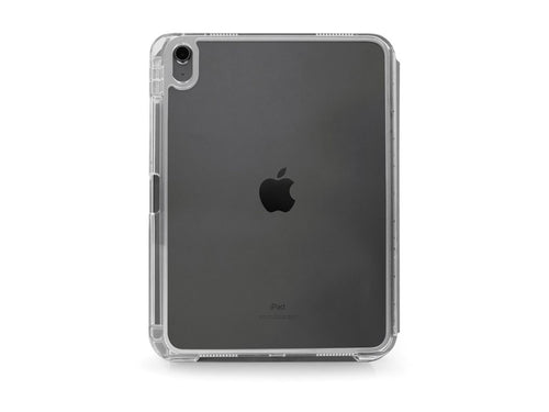PORT Designs Flip Case – Schutzhülle für iPad Air 11"