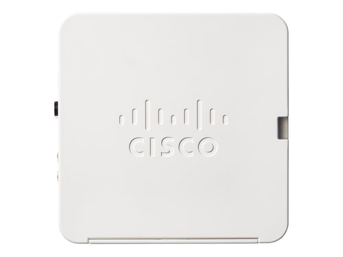 Cisco WLAN Access Point – Dual-Band für schnelles Internet