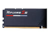 G.SKILL Ripjaws S5 RAM-Kit – 32 GB für schnelle Leistung