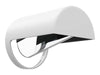 Logitech Scribe Polarisator – Klarere Videoübertragung