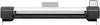 Canon Rollen-Scanner – 24" Breite, USB & LAN