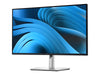 Dell 27" 4K Monitor – USB-C, IPS-Display