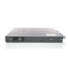 Cisco Catalyst Switch – 24 Ports, PoE+ für schnelle Netzwerke