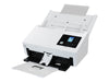 Xerox Dokumentenscanner – Duplex, 90 Seiten/Min.